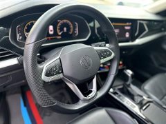 Volkswagen Passat 330TSI Starry Sky Elite - ფოტო 8