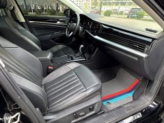 Volkswagen Passat 330TSI Starry Sky Elite - ფოტო 9