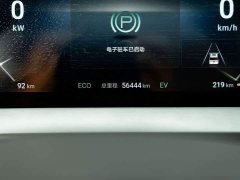 Denza BYD Denza D9 PIONEER Four-Seat Pioneer Edition - ფოტო 10