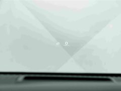 Denza BYD Denza D9 PIONEER Four-Seat Pioneer Edition - ფოტო 11