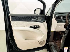 Denza BYD Denza D9 PIONEER Four-Seat Pioneer Edition - ფოტო 18