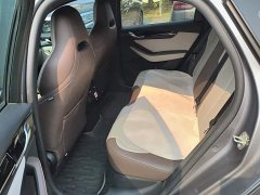 BYD Qin PLUS Glory Edition DM-i 55KM Leading - ფოტო 11