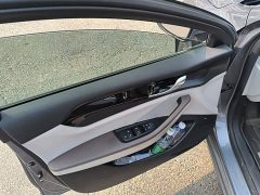 BYD Qin PLUS Glory Edition DM-i 55KM Leading - ფოტო 7