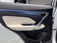 Geely Boyue X 1.8TD DCT Smart Edition - ფოტო 14