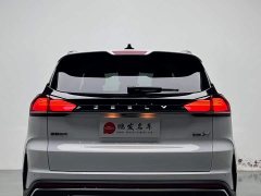 Geely Boyue X 1.8TD DCT Smart Edition - ფოტო 17