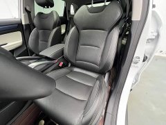 Geely Boyue X 1.8TD DCT Smart Edition - ფოტო 4
