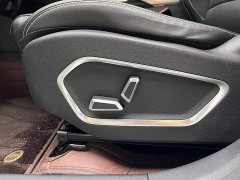 Geely Boyue X 1.8TD DCT Smart Edition - ფოტო 6