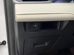 Geely Boyue X 1.8TD DCT Smart Edition - ფოტო 7