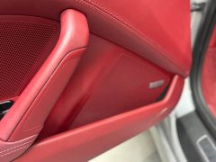 Porsche 911 2020 Carrera 3.0T - ფოტო 5