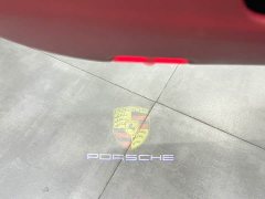 Porsche 911 2020 Carrera 3.0T - ფოტო 8