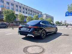 BMW 5 Series 530Li Premier M Sport Package - ფოტო 7