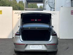 BMW i7 2023 xDrive60L Luxury Package - ფოტო 6