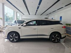BYD Haima Sealion 06 DM-i 205 Pilot Pro - ფოტო 3