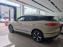 BYD Haima Sealion 06 DM-i 205 Pilot Pro - ფოტო 6