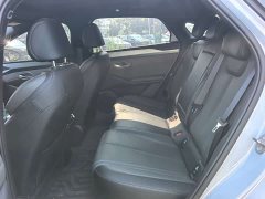 BYD Qin L EV 545KM Excellence Edition - ფოტო 12