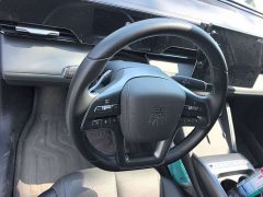 BYD Qin L EV 545KM Excellence Edition - ფოტო 14