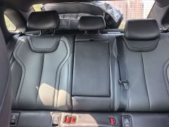 BYD Qin L EV 545KM Excellence Edition - ფოტო 17