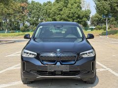 BMW iX3 sDrive40 Premier - ფოტო 2