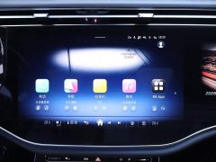 Mercedes-Benz E-Class Facelift E 300 L Luxury - ფოტო 10