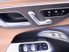 Mercedes-Benz E-Class Facelift E 300 L Luxury - ფოტო 18