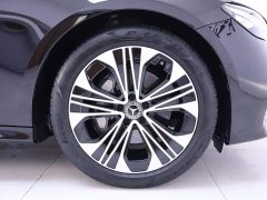 Mercedes-Benz E-Class Facelift E 300 L Luxury - ფოტო 6