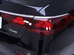 Mercedes-Benz E-Class Facelift E 300 L Luxury - ფოტო 9