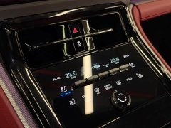 Porsche Panamera 2.9T - ფოტო 12