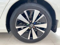 Nissan Teana 2021 2.0L XL Upper AD1 Intelligent Navigation Edition - ფოტო 14