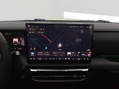 Tank 300 New Energy Hi4-T 37.1kWh - ფოტო 12