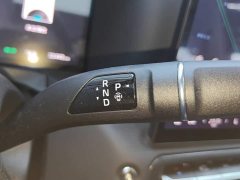 Tank 300 New Energy Hi4-T 37.1kWh - ფოტო 15