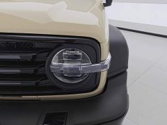Tank 300 New Energy Hi4-T 37.1kWh - ფოტო 4
