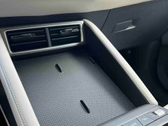 BYD Yuan UP Smart Drive 401KM Vitality Edition - ფოტო 14