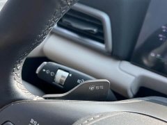 BYD Yuan UP Smart Drive 401KM Vitality Edition - ფოტო 16