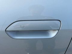 BYD Yuan UP Smart Drive 401KM Vitality Edition - ფოტო 18