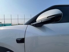 BYD Yuan UP Smart Drive 401KM Vitality Edition - ფოტო 19