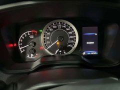 Toyota Corolla 2021 TNGA 1.5L CVT Elite - ფოტო 13