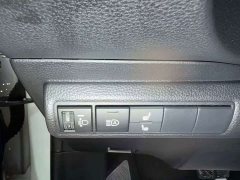 Toyota Corolla 2021 TNGA 1.5L CVT Elite - ფოტო 15