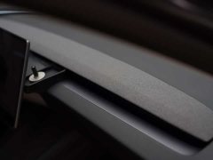 Tesla Model 3 2023 Rear-Wheel Drive - ფოტო 14