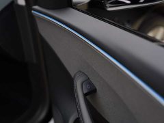 Tesla Model 3 2023 Rear-Wheel Drive - ფოტო 15