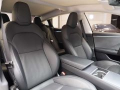 Tesla Model 3 2023 Rear-Wheel Drive - ფოტო 16