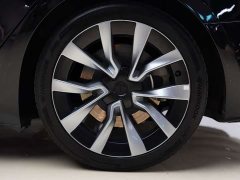 Tesla Model 3 2023 Rear-Wheel Drive - ფოტო 20