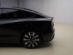 Tesla Model 3 2023 Rear-Wheel Drive - ფოტო 6