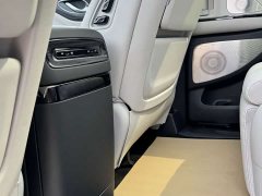 Voyah Lantu Dreamchaser PHEV AWD Flagship Kunpeng Edition - ფოტო 10