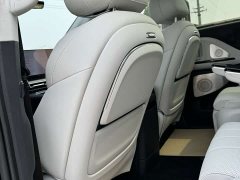 Voyah Lantu Dreamchaser PHEV AWD Flagship Kunpeng Edition - ფოტო 15