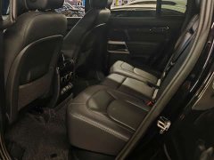 Land Rover Defender 110 3.0T P400 XS - ფოტო 12