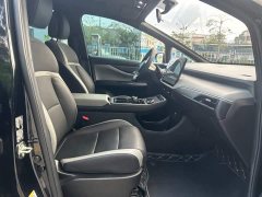 Heyue Haohe Z03 620km Trendy Cool Edition 160kW 76.8kWh - ფოტო 19