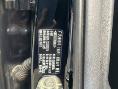 Heyue Haohe Z03 620km Trendy Cool Edition 160kW 76.8kWh - ფოტო 20