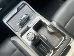 Heyue Haohe Z03 620km Trendy Cool Edition 160kW 76.8kWh - ფოტო 3