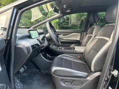 Heyue Haohe Z03 620km Trendy Cool Edition 160kW 76.8kWh - ფოტო 4