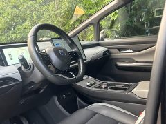 Heyue Haohe Z03 620km Trendy Cool Edition 160kW 76.8kWh - ფოტო 6